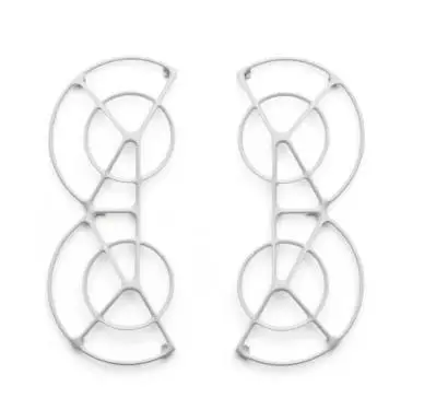 DRONE ACC NEO PROPELLER GUARD/CP.FP.00000187 DJI