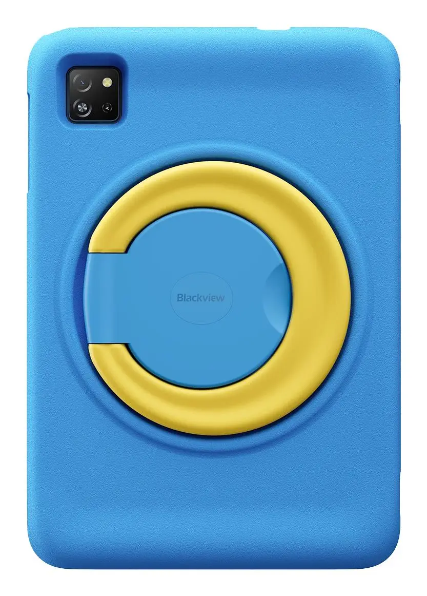 TABLET TAB 60 PRO KIDS 10"/8/128GB BLUE BLACKVIEW