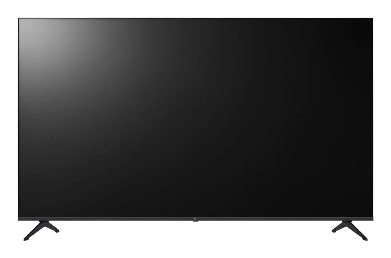 DISPLAY LCD 86"/86PK640S0LA LG