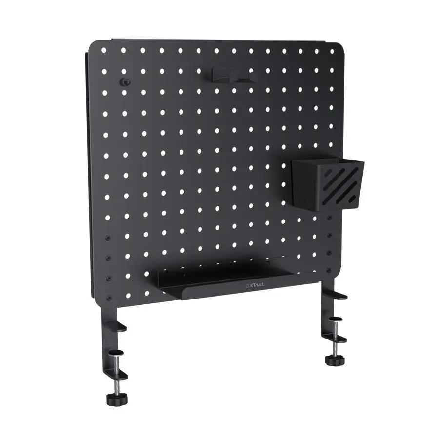 DESK ORGANIZER GXT 724 VESTO/25668 TRUST