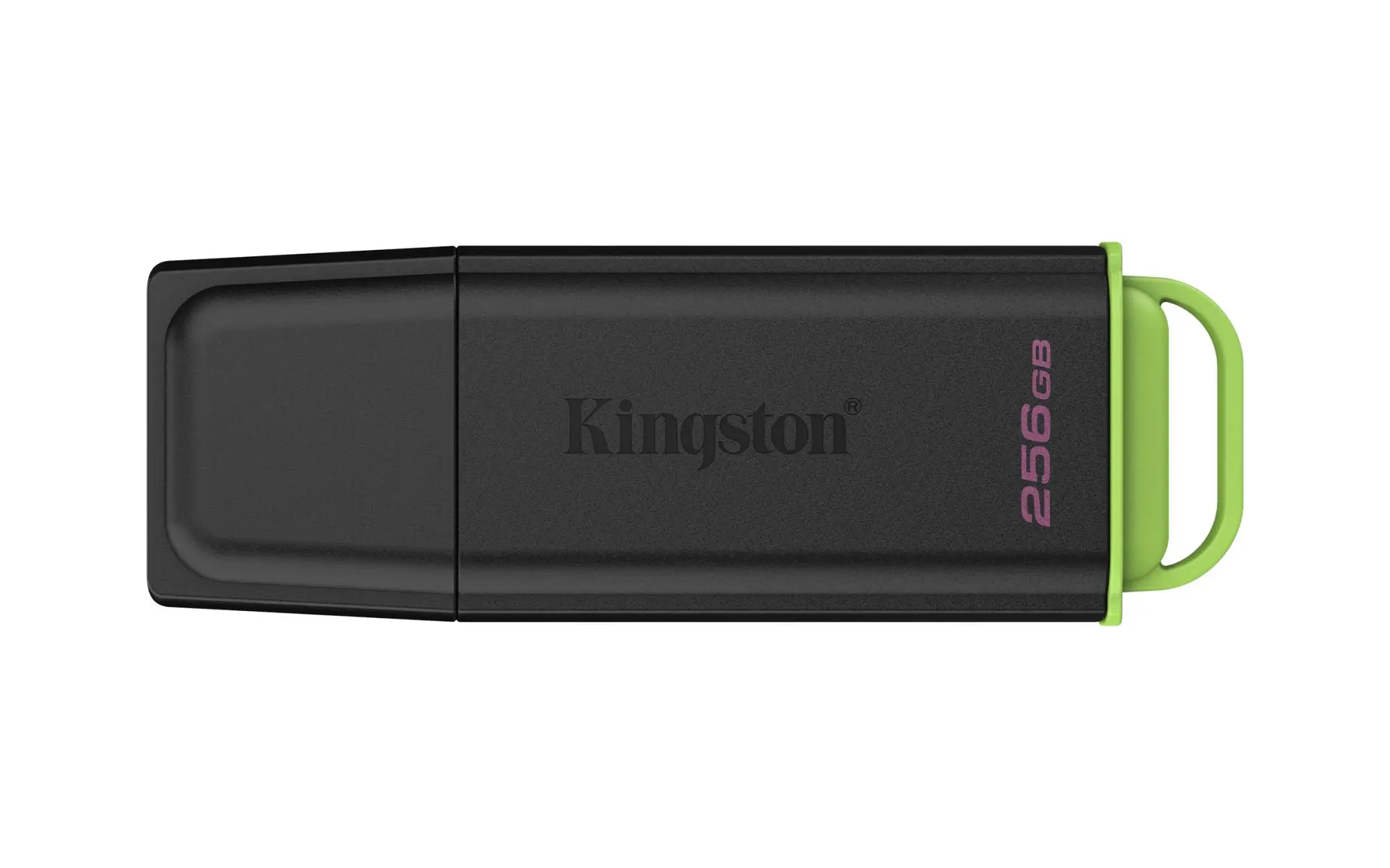 MEMORY DRIVE FLASH USB3.2/256GB DTXG2/256GB KINGSTON