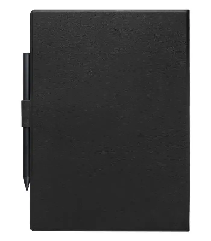 READER ACC COVER MAGNET. FOLIO/MF-1030-BK-WW POCKET BOOK