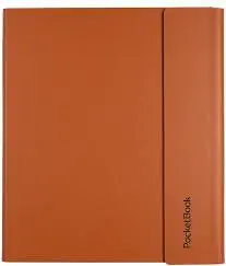 READER ACC COVER FLIP BROWN/FL-1042-BN-WW POCKET BOOK