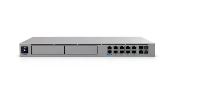 NET APPLIANCE/UDM-BEAST UBIQUITI