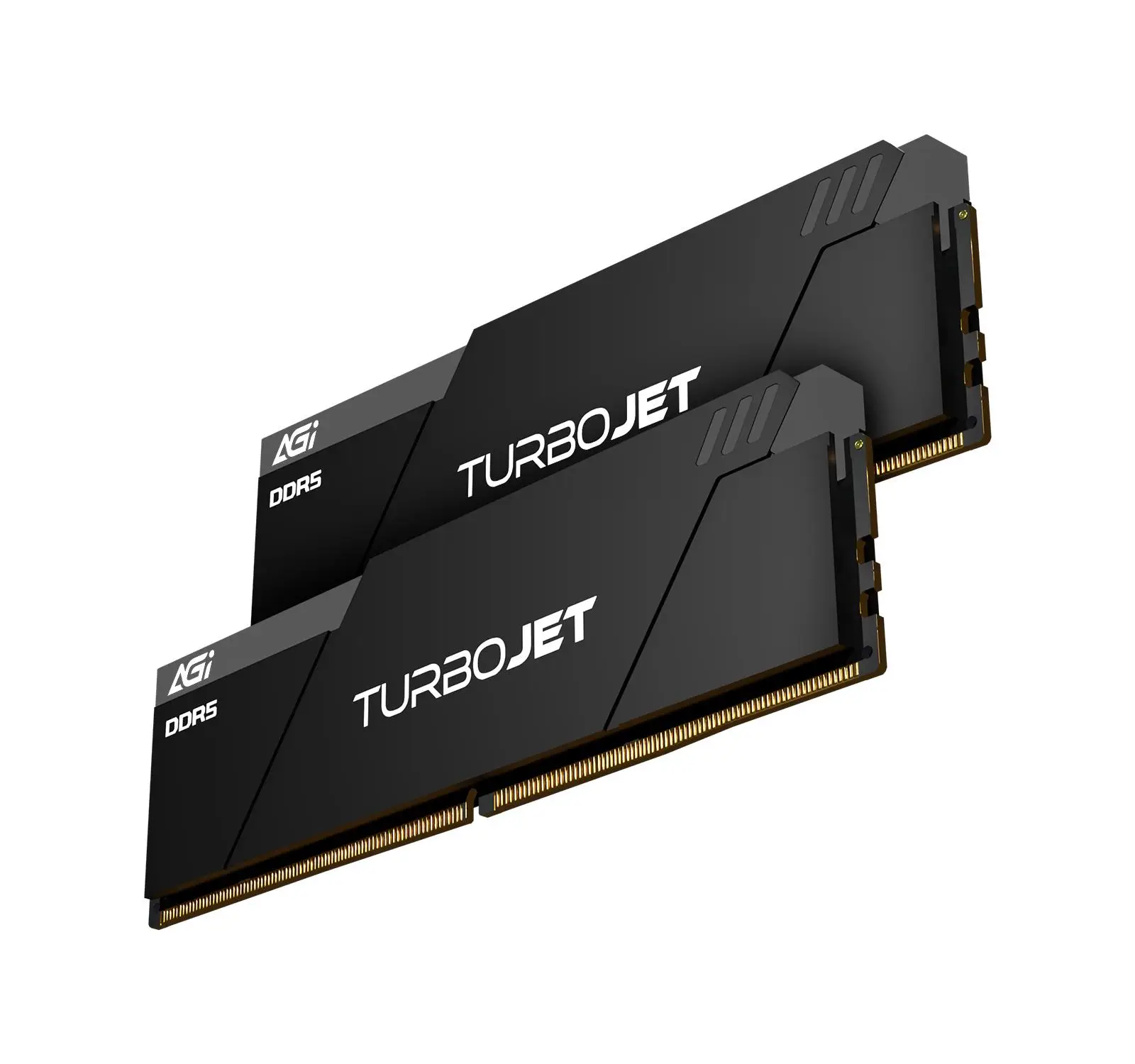 MEMORY DIMM 32GB DDR5-6000/KIT2 AGI6AWT16UD858-DR AGI