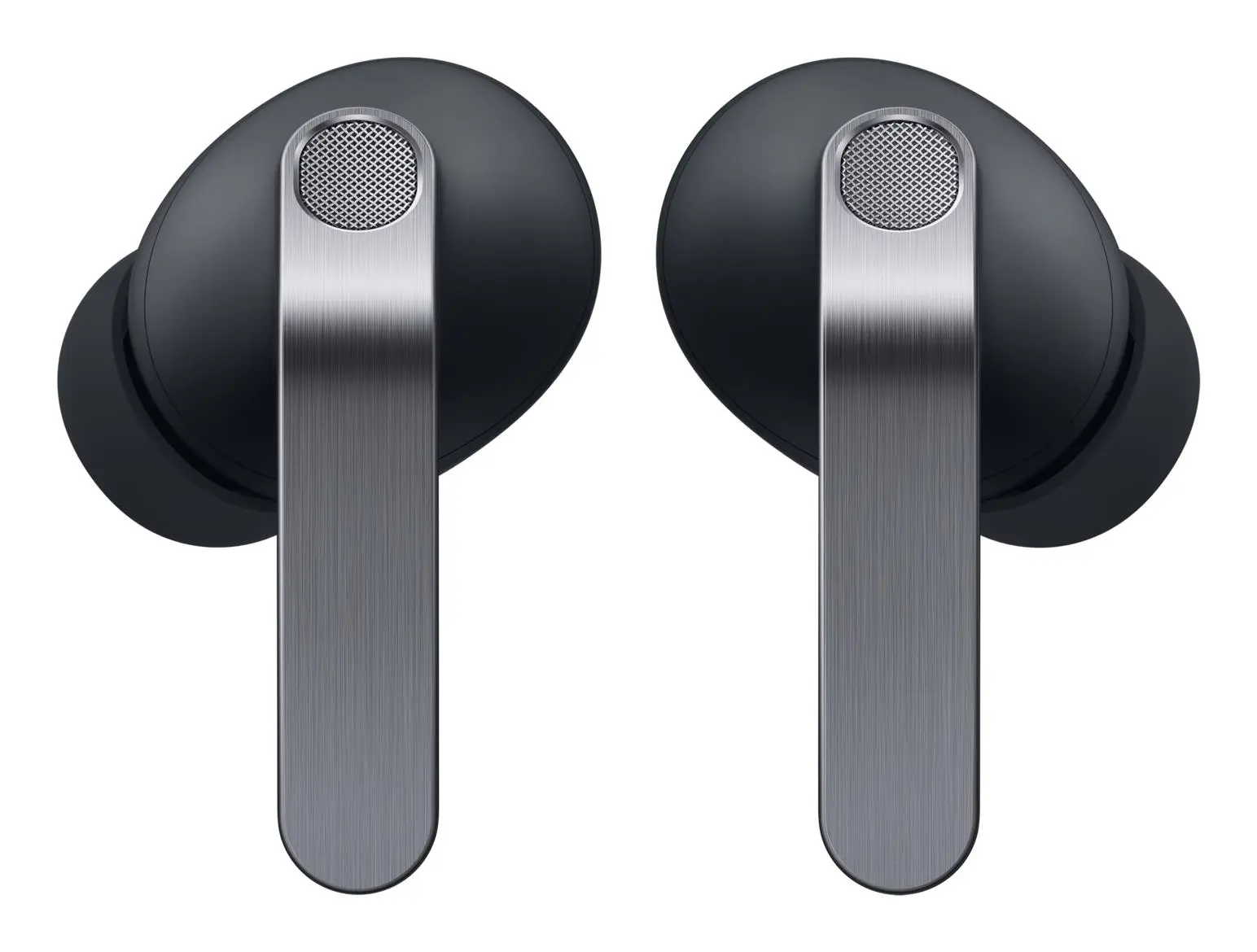 HEADSET GALAXY BUDS4 PRO/BLACK SM-R640 SAMSUNG