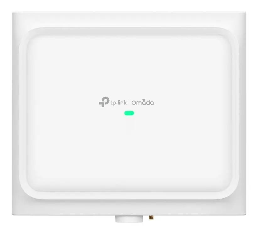Access Point|TP-LINK|9300 Mbit/s|1xLAN ports|EAP772-OUTDOOR