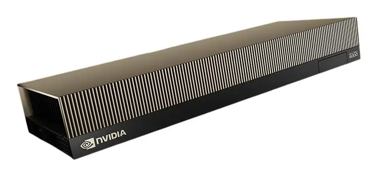 Graphics Card|NVIDIA|NVIDIA|RTX PRO 6000|96 GB|GDDR7|512 bit|PCI Express x16 5.0|Passive|900-2G153-0000-000