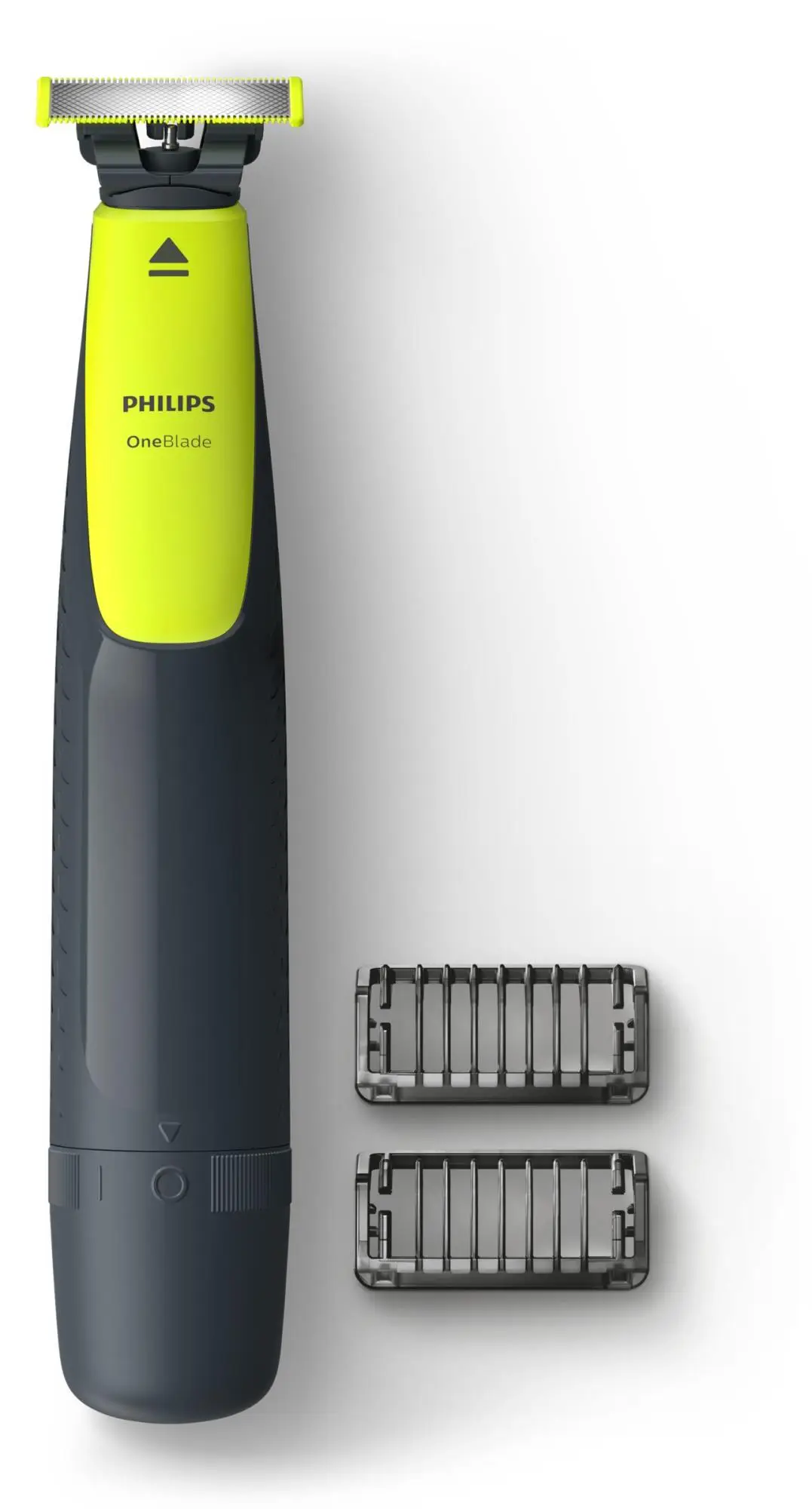 SHAVER ONEBLADE/QP2510/15 PHILIPS