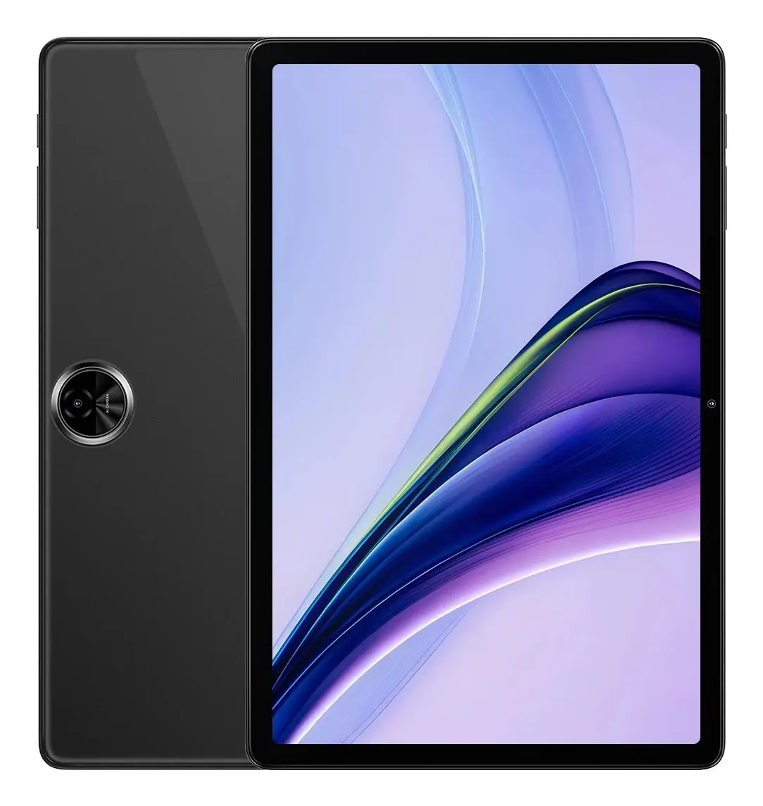 TABLET ZENO 5 11" 8/128GB/ZENO5 GRAY GIFT SET BLACKVIEW
