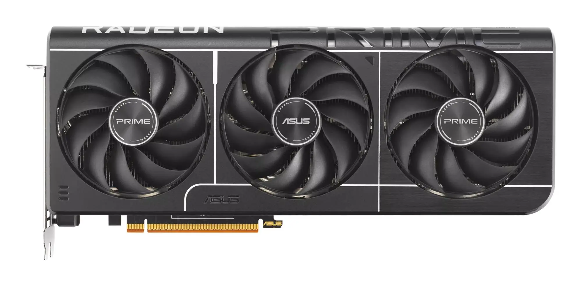 Graphics Card|ASUS|AMD|Radeon RX 9070 GRE|2280 MHz|12 GB|GDDR6|192 bit|PCI Express 5.0|Active|PRIME-RX9070GRE-O12G