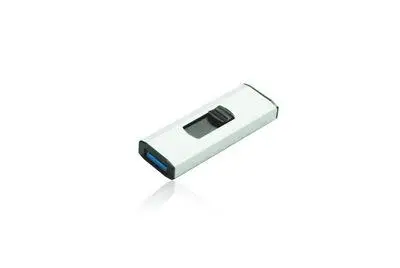 MEMORY DRIVE FLASH USB3.2 64GB/MR917 MEDIARANGE