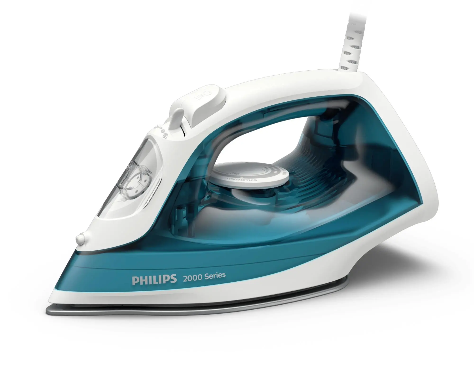 IRON/DST2010/90 PHILIPS