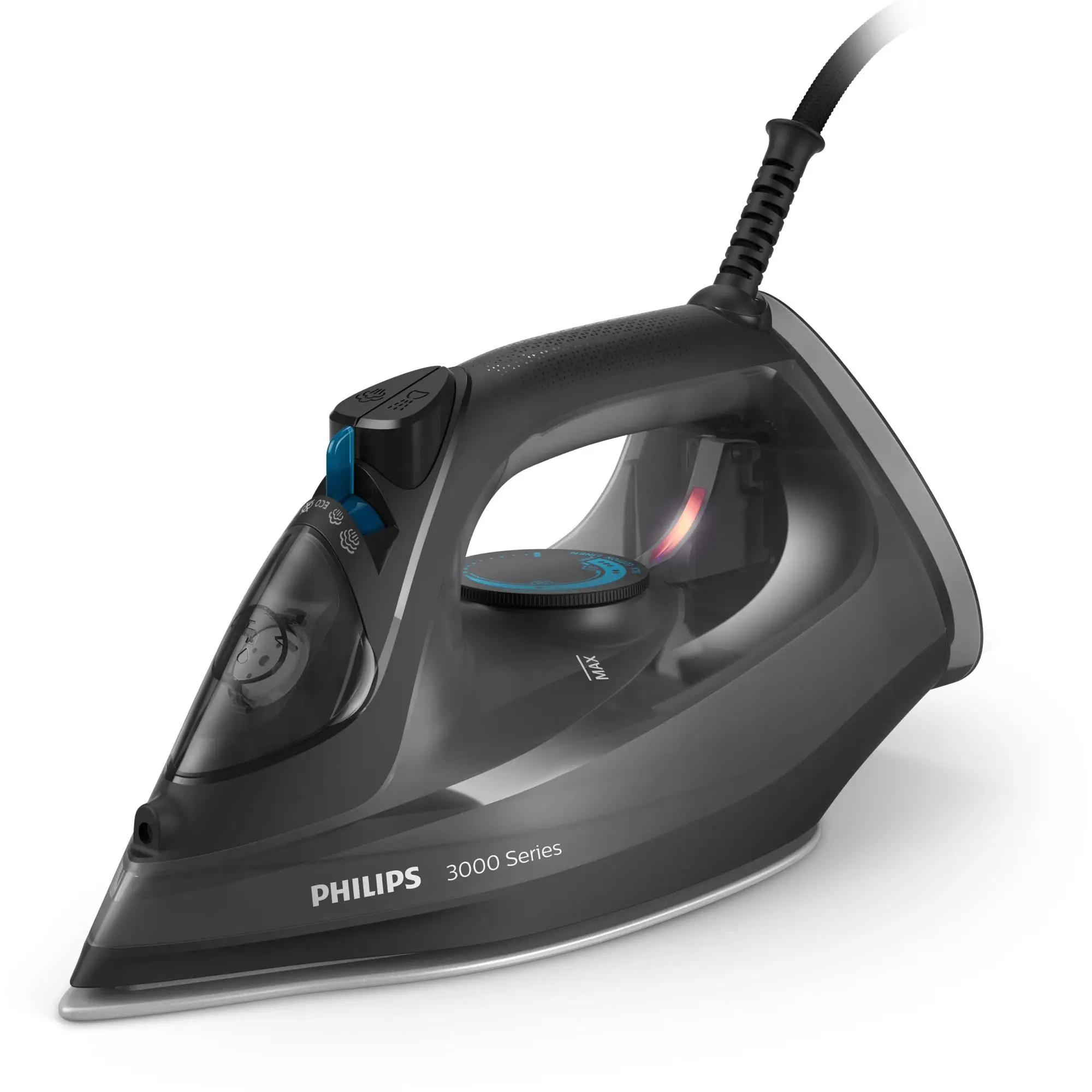 IRON/DST3041/80 PHILIPS
