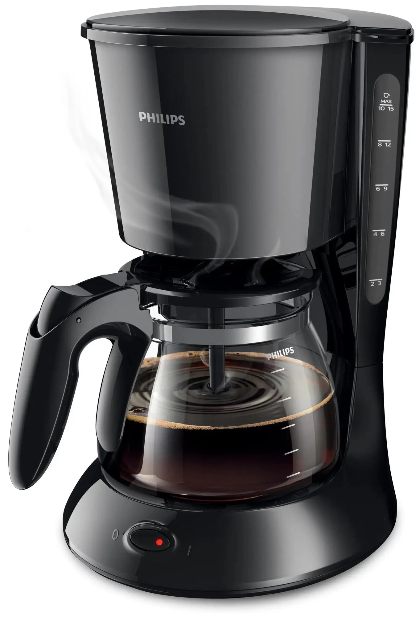 COFFEE MAKER/HD7461/20 PHILIPS