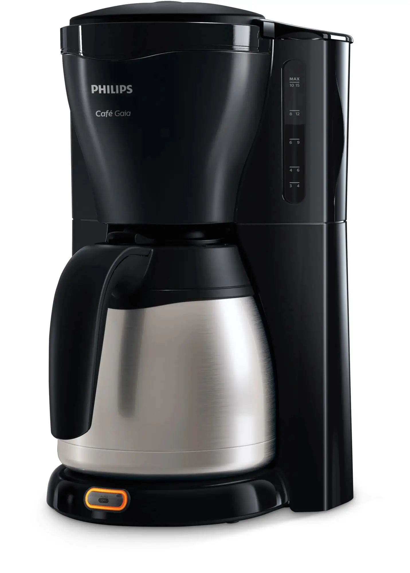 COFFEE MAKER/HD7544/20 PHILIPS