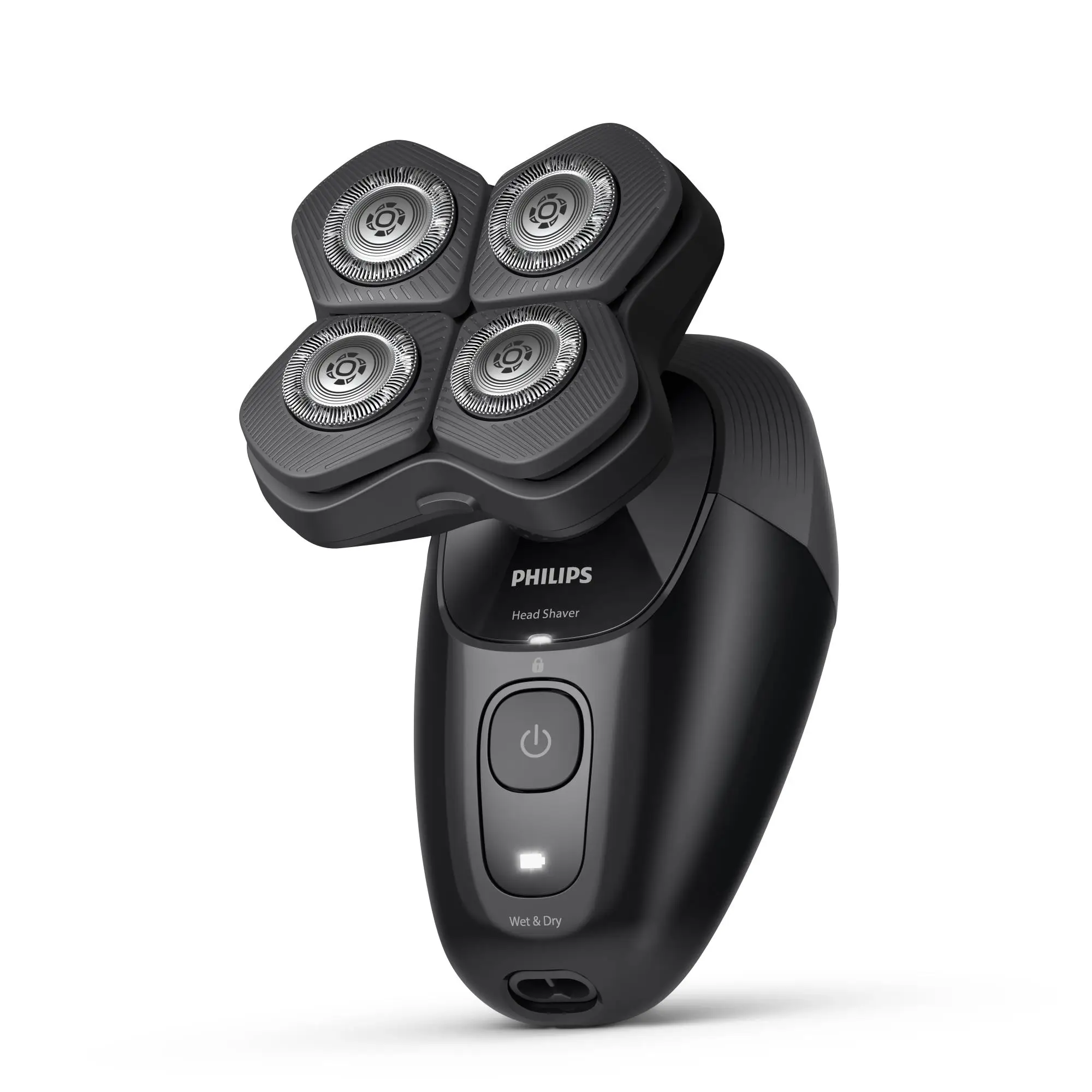SHAVER ESSENTIAL/HS5980/15 PHILIPS