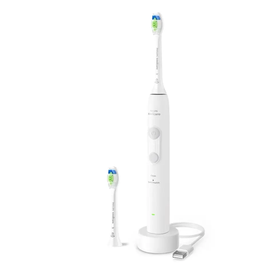 ELECTRIC TOOTHBRUSH/HX4042/41 PHILIPS