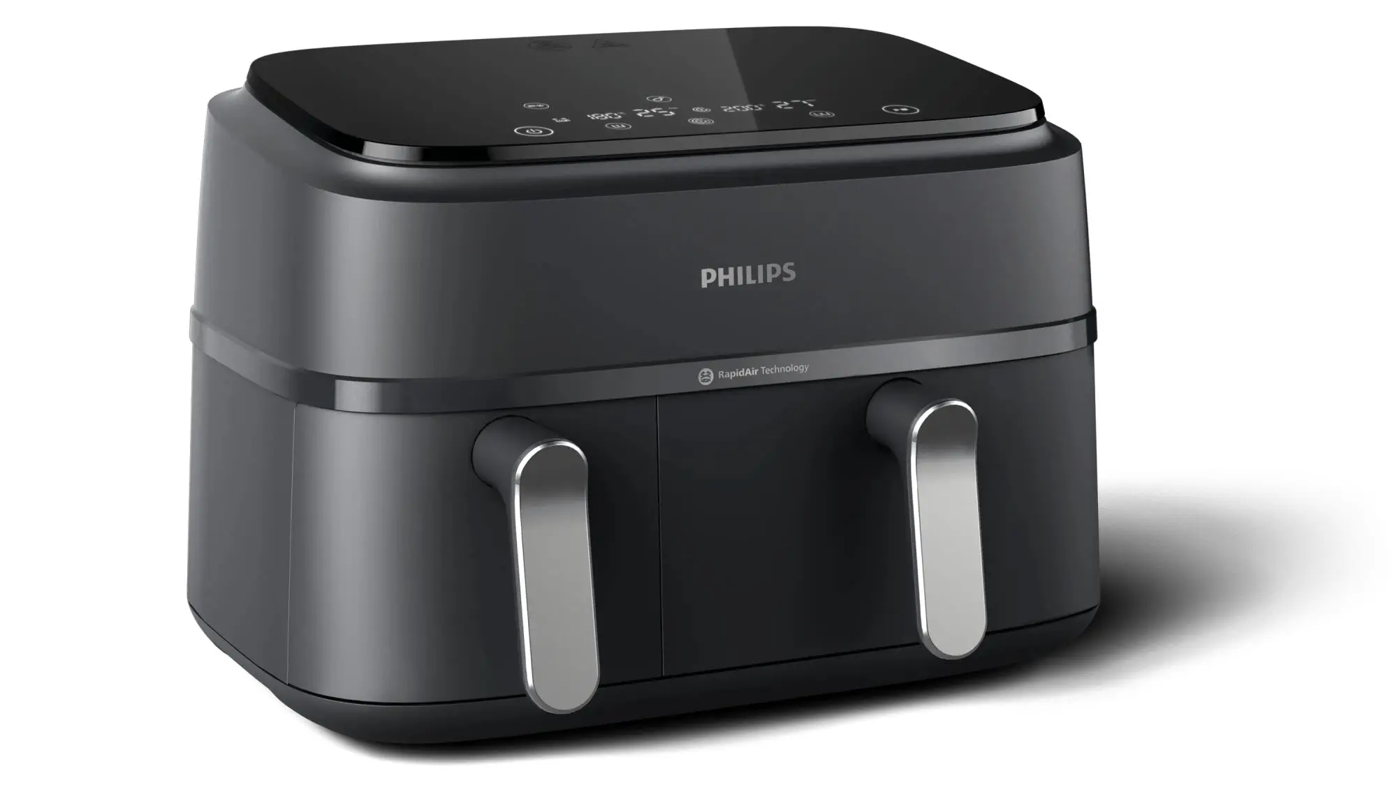 AIR FRYER/DUAL NA351/00 PHILIPS