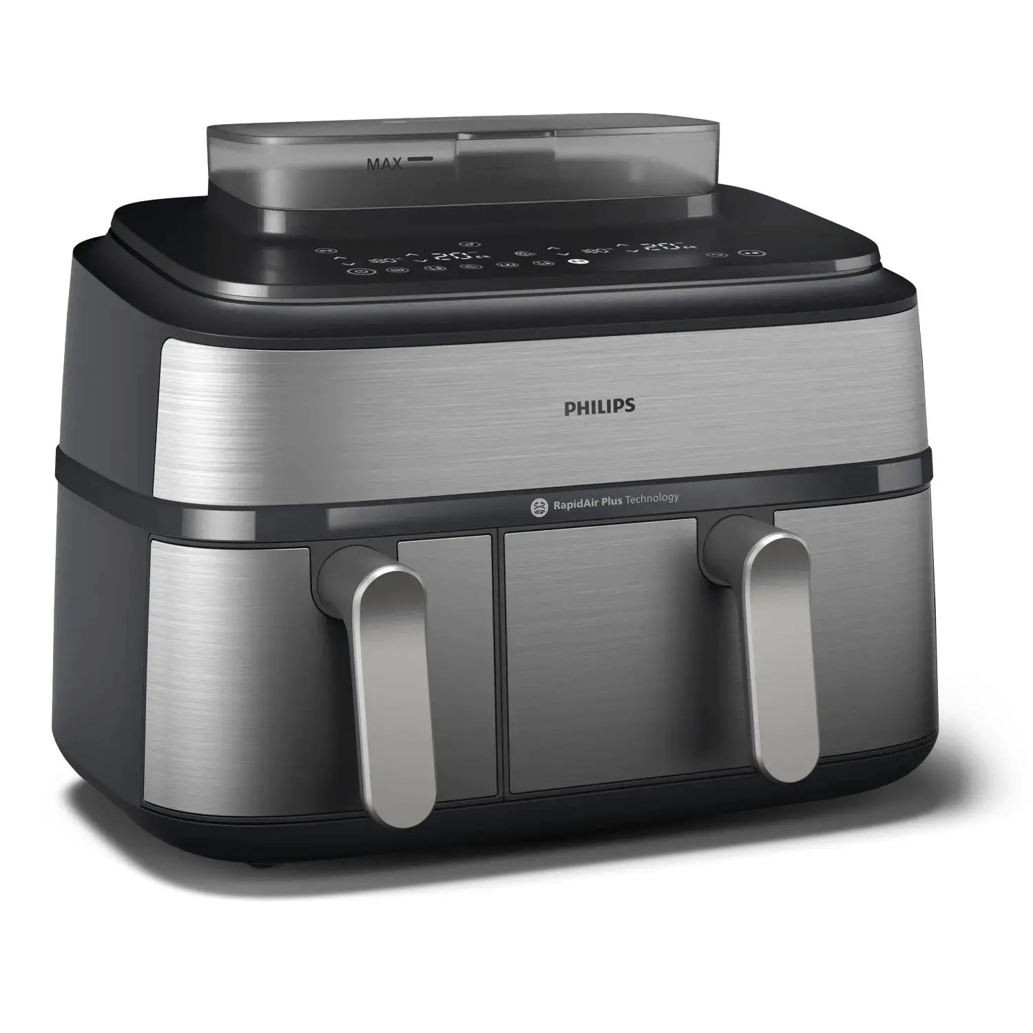 AIR FRYER/NA555/00 PHILIPS