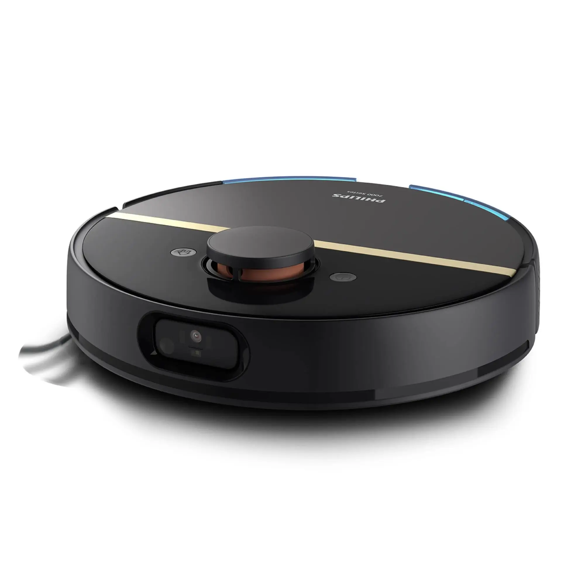 VACUUM CLEANER ROBOT/XU7000/01 PHILIPS