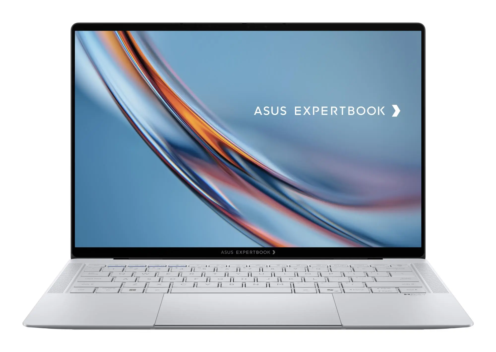 Notebook|ASUS|B9406CAA-TH1544X|CPU Intel Core Ultra X7|358H|14 "|2880 x 1800 pixels|Yes|RAM 32 GB|LPDDR5x-SDRAM|SSD 1000 GB|Discrete graphics Not available|On-board graphics Yes|Keyboard language English|OS installed Windows 11 Pro|Colour Grey|Weight 1.1