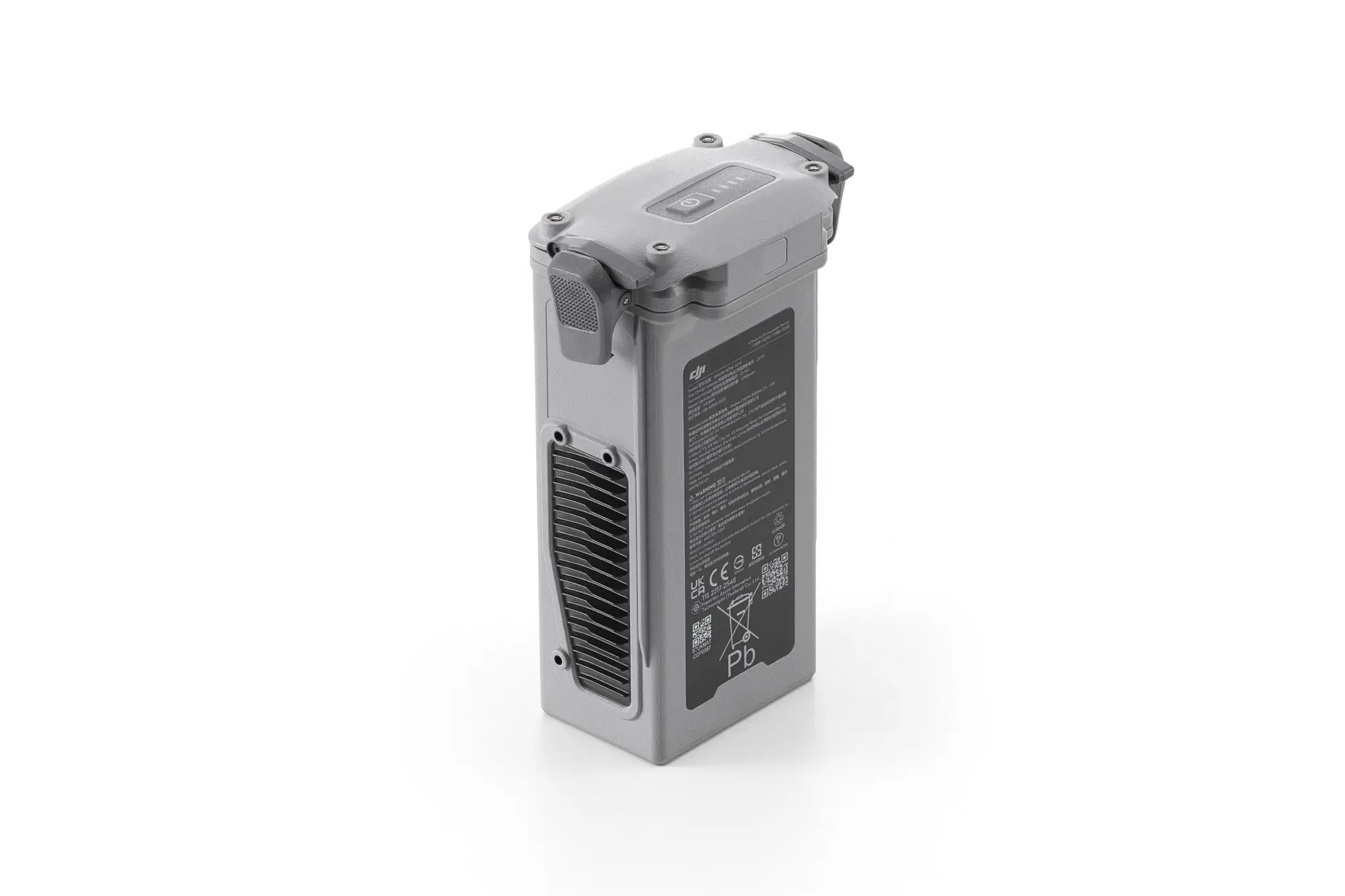Drone Accessory|DJI|DJI Matrice 4D Series Battery|CP.EN.00000636