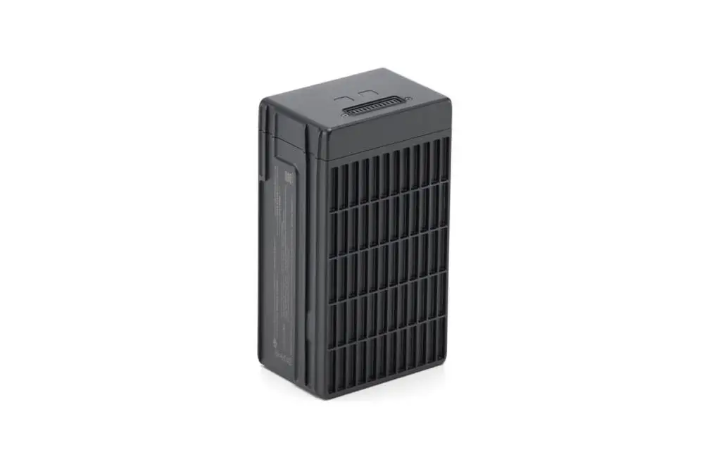 Drone Accessory|DJI|TB65 Intelligent Flight Battery|CP.EN.00000457