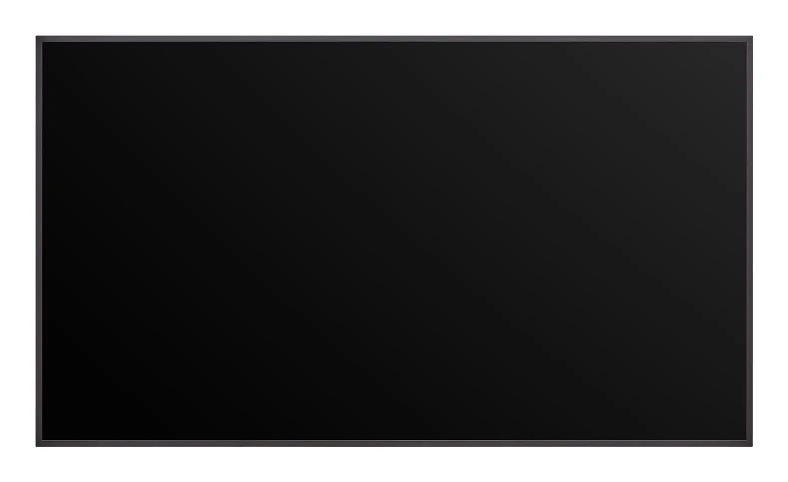 DISPLAY LCD 43"/43UH7Q-E LG