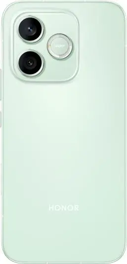MOBILE PHONE HONOR 600 LITE/8/128GB GREEN 5109CJCW HONOR