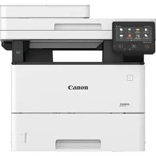 PRINTER/COP/SCAN I-SENSYS/MF552DW 5160C011 CANON