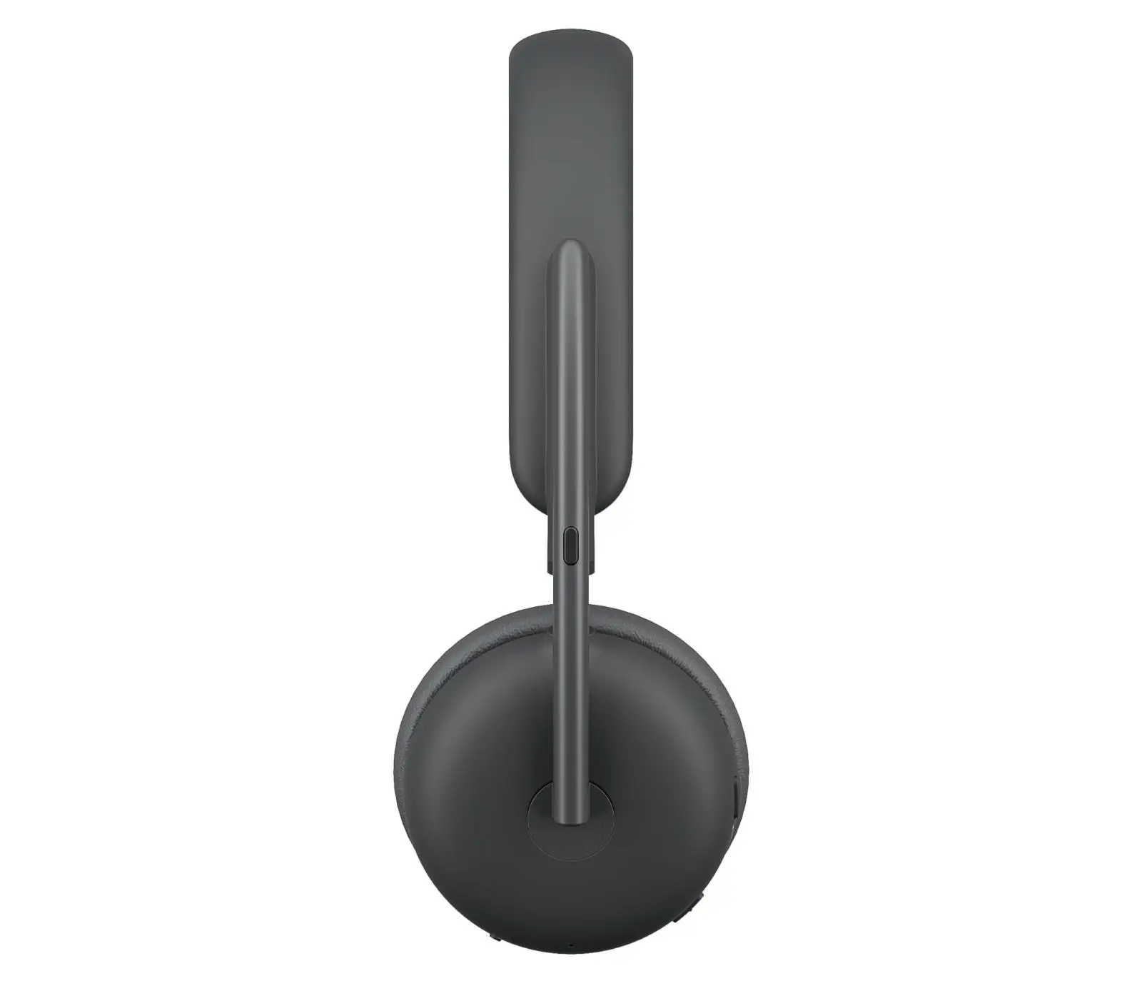 HEADSET ZONE WIRELESS 2/GRAPHITE 981-001152 LOGITECH