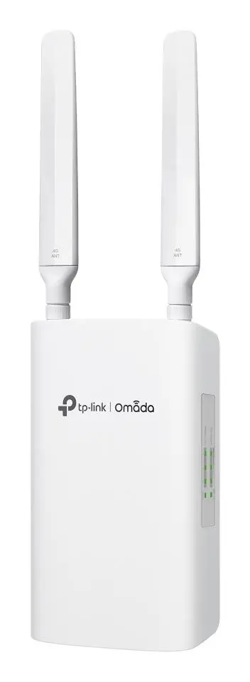 WRL GATEWAY 4G/ER703WP-4G-OUTDOOR TP-LINK