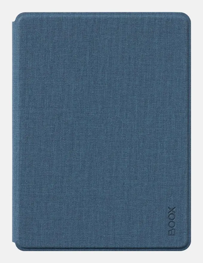 READER ACC CASE 6" MAGNETIC/GO 6(GEN 2) NAVY ONYX BOOX