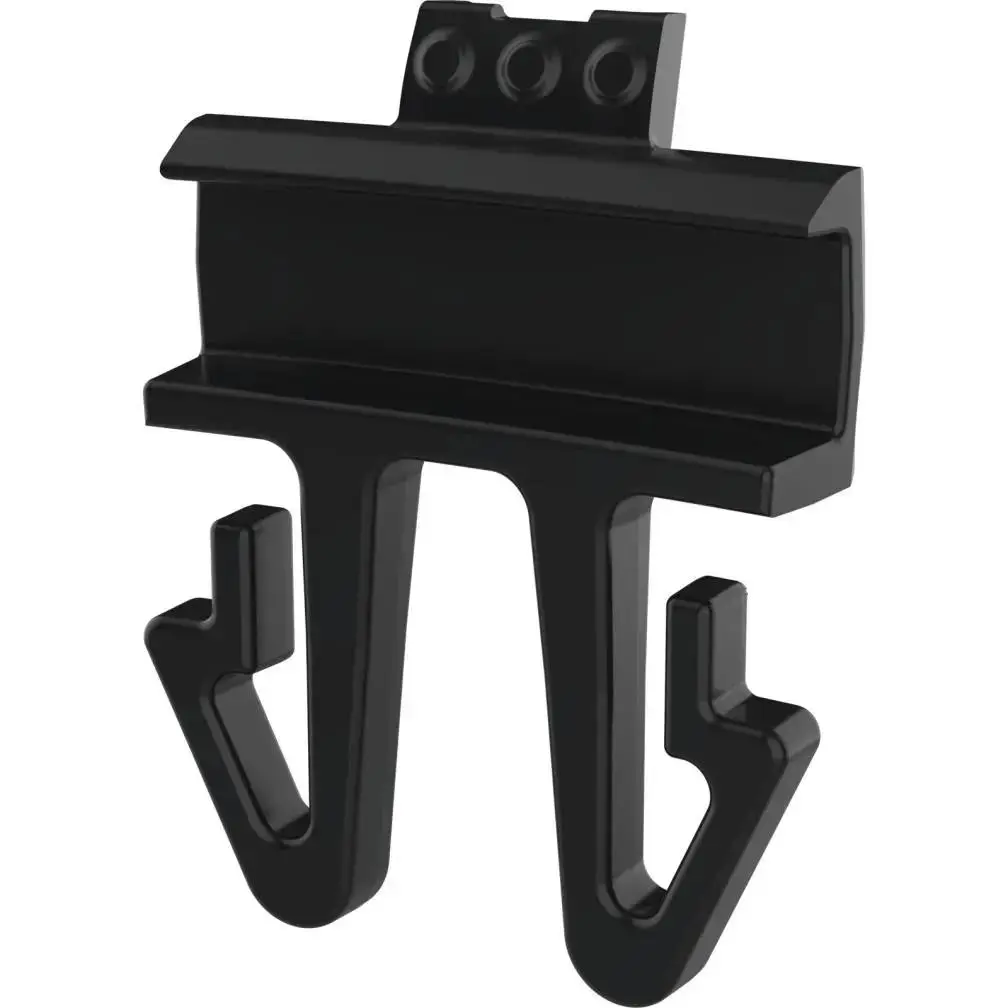 NET CAMERA ACC CLAMP BRACKET/TP3907 02931-021 AXIS