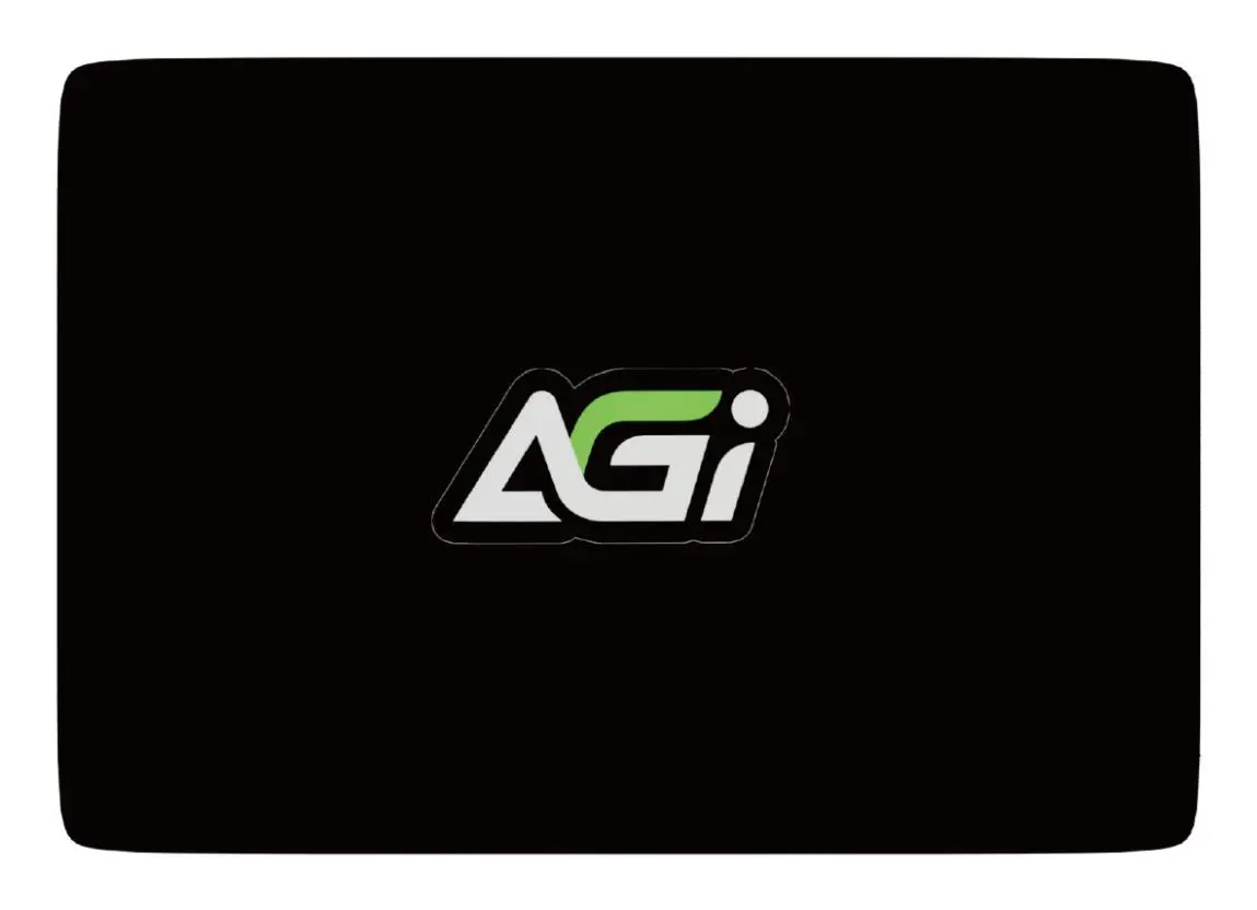 SSD|AGI TECHNOLOGY|256 GB|Serial ATA III|Write speed 510 MB/s|Read speed 530 MB/s|Hanging box|2.5"|MTBF 1500000 h|AGI256G25AI238-CB