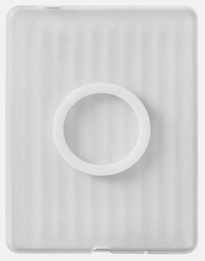 READER ACC CASE 6" TPU/GO 6(GEN 2) ONYX BOOX