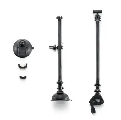 CAMERA ACC OSMO FOLD. ARM KIT/CP.AS.AA000023 DJI