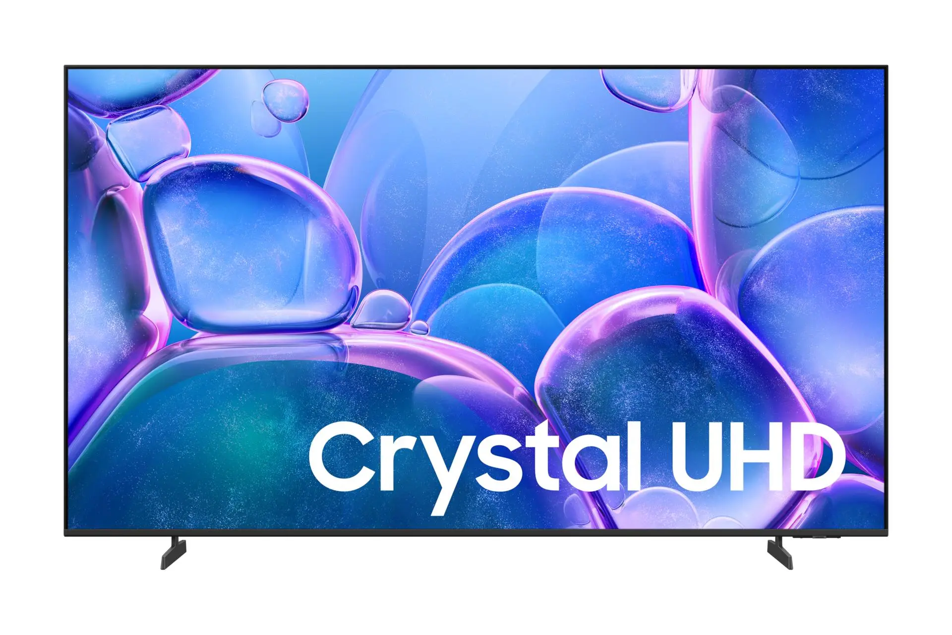 TV Set|SAMSUNG|75 "|4K Ultra HD|3840 x 2160 pixels|Flat|16:9|LED|UE75U7022FKXXH