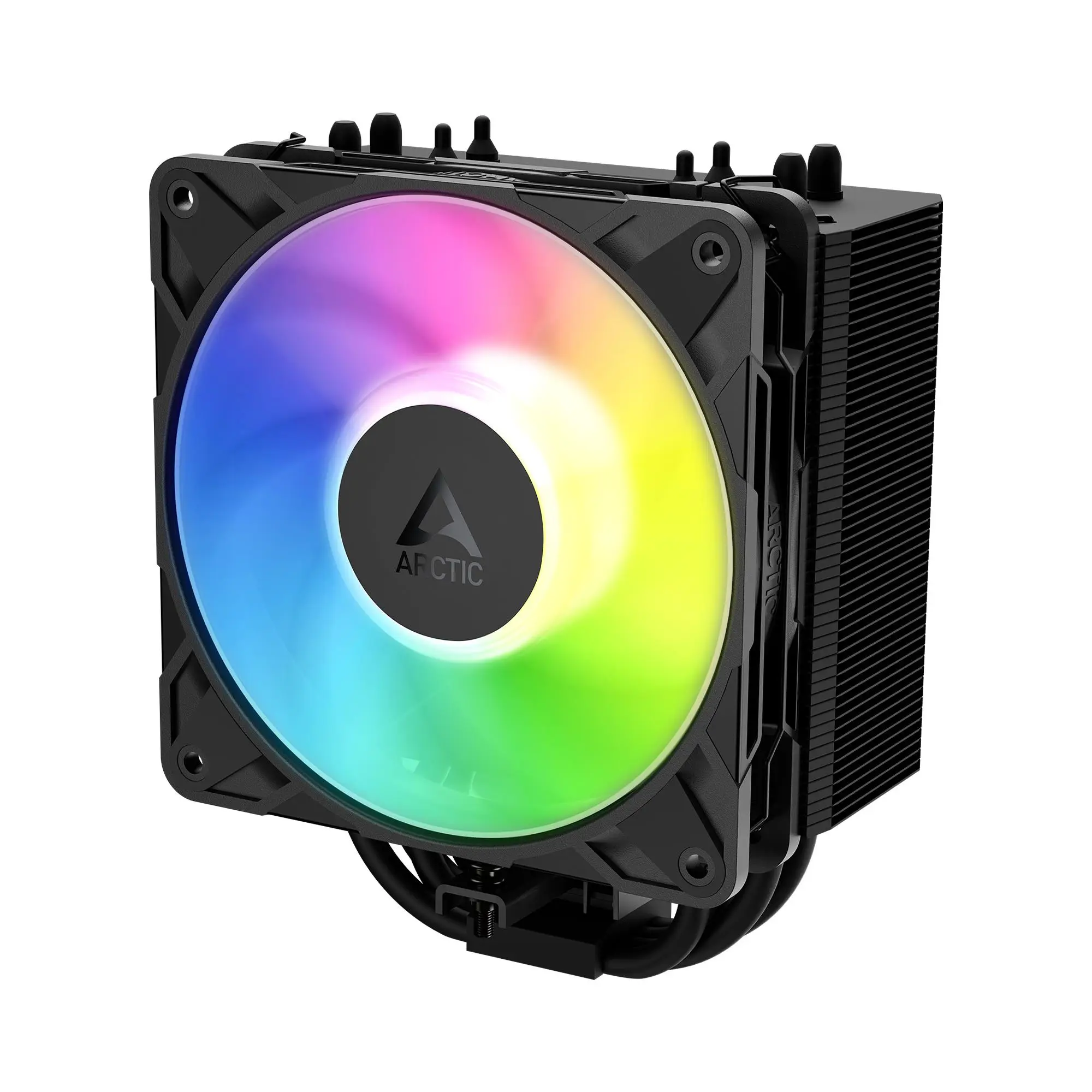 CPU COOLER S_MULTI/ACFRE00198A ARCTIC