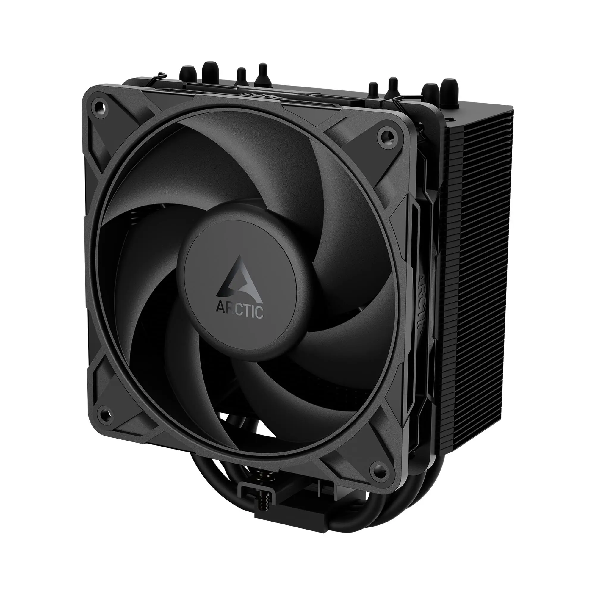 CPU COOLER S_MULTI/ACFRE00196A ARCTIC