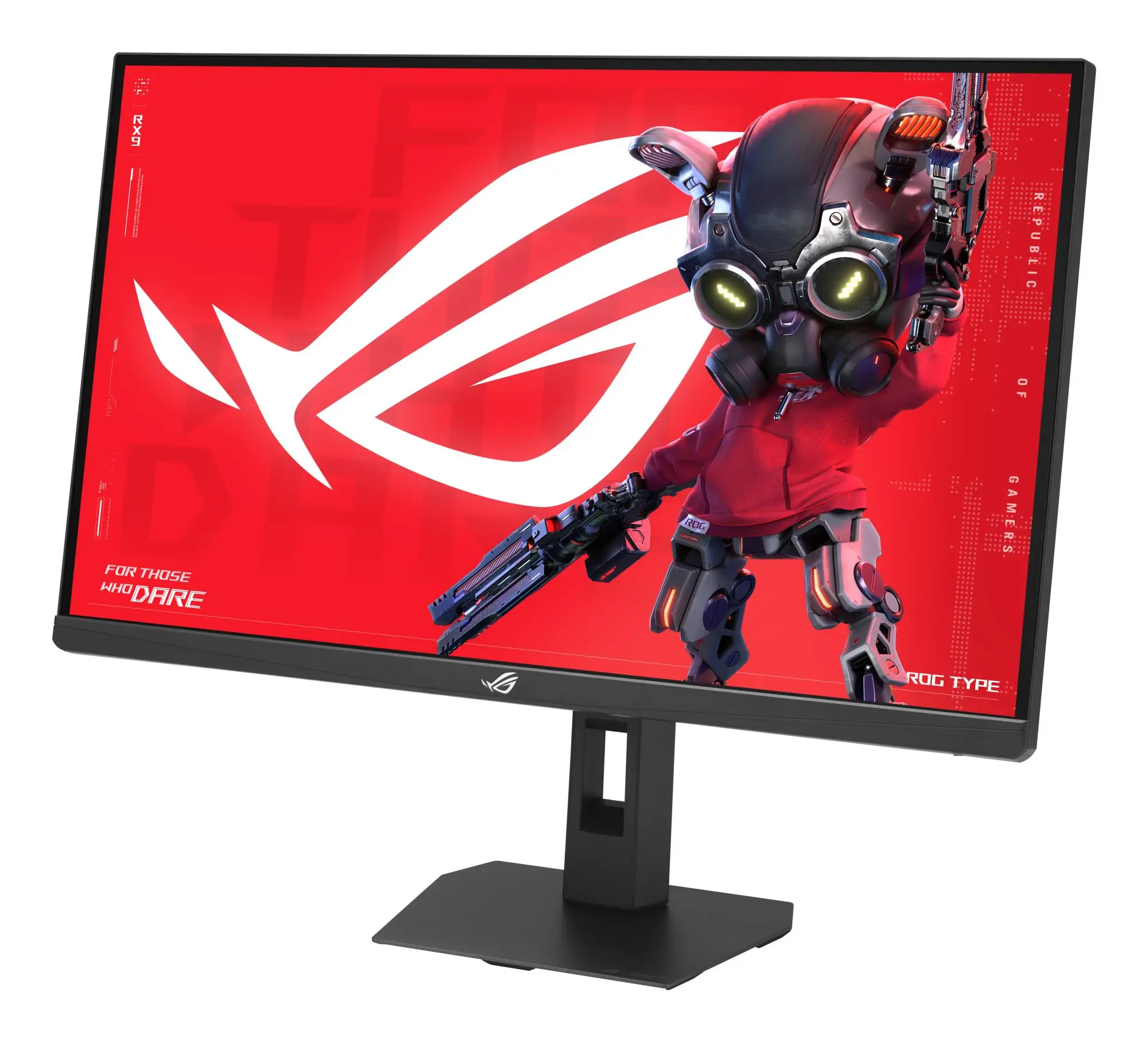 LCD Monitor|ASUS|27 "|5120 x 2880 pixels|5K Ultra HD|Native aspect ratio 16:9|LED|Flat|90LM0D70-B01371