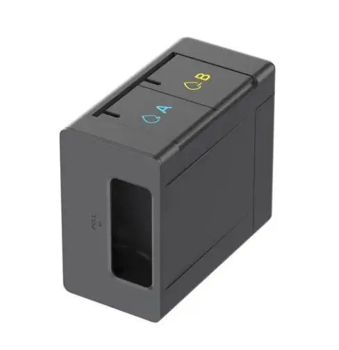 Vacuum Cleaner Accessory|DREAME|Automatic Cleaning Solution Dispenser Module|ARDB4