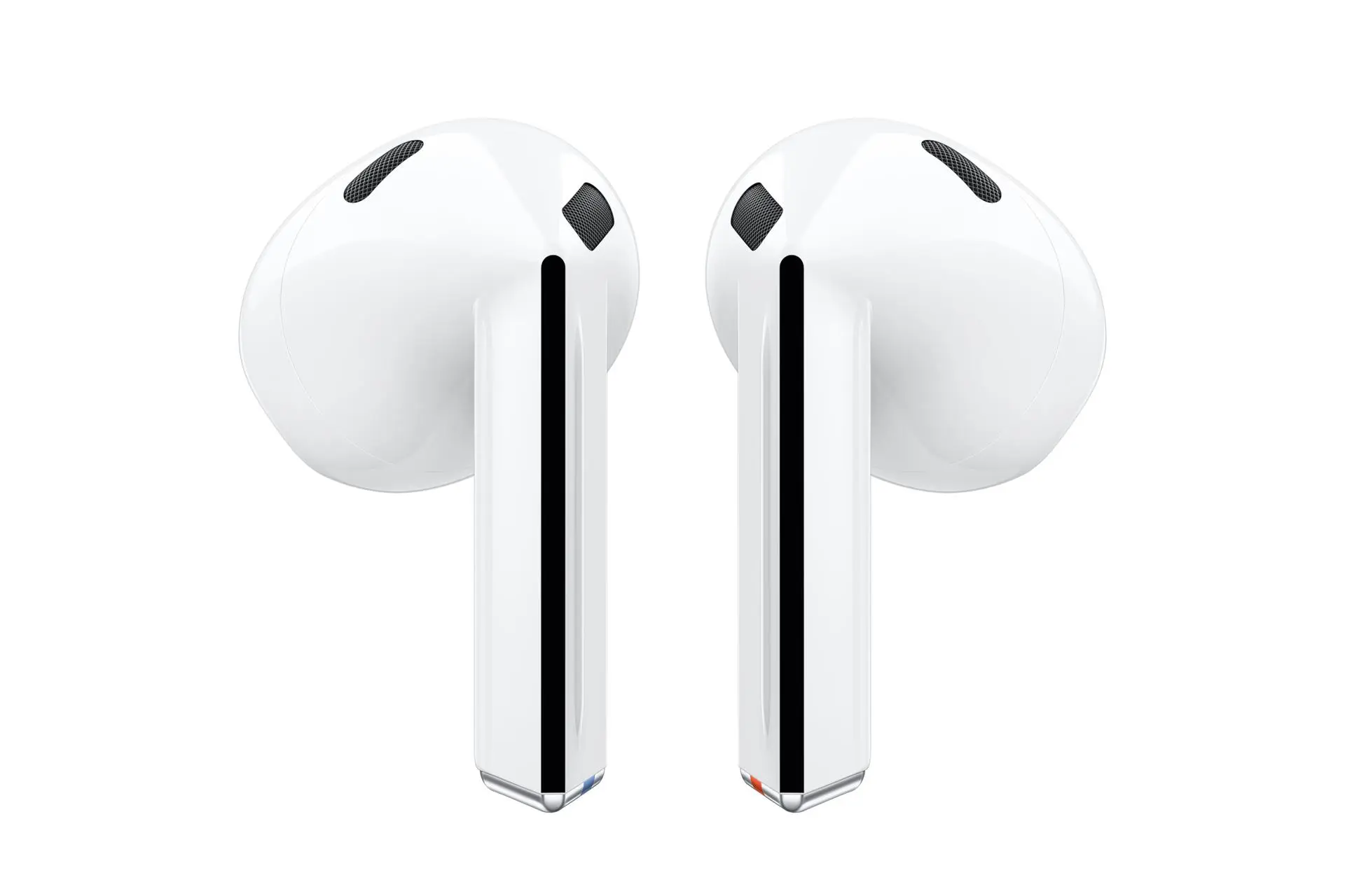 HEADSET GALAXY BUDS 3/WHITE SM-R530 SAMSUNG