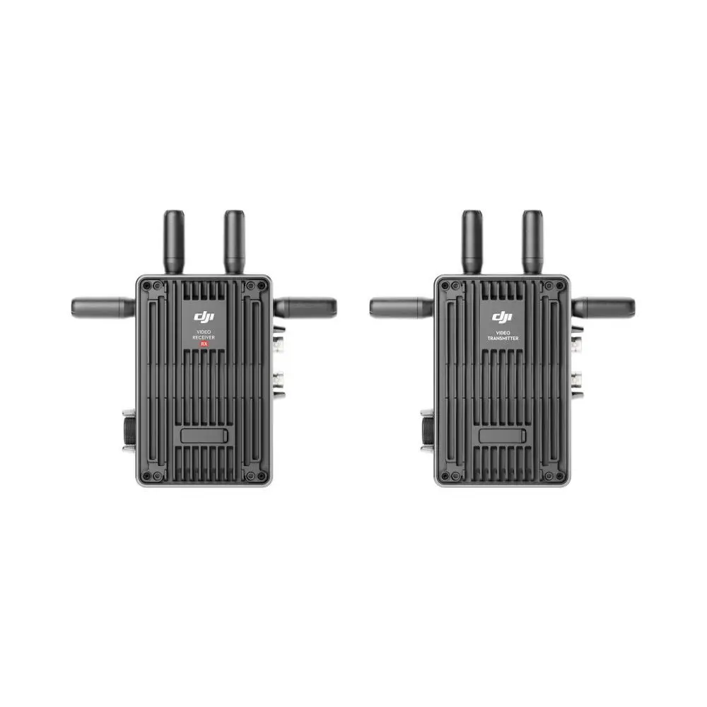 Drone Accessory|DJI|Transmission (Standard Combo)|CP.RN.00000318