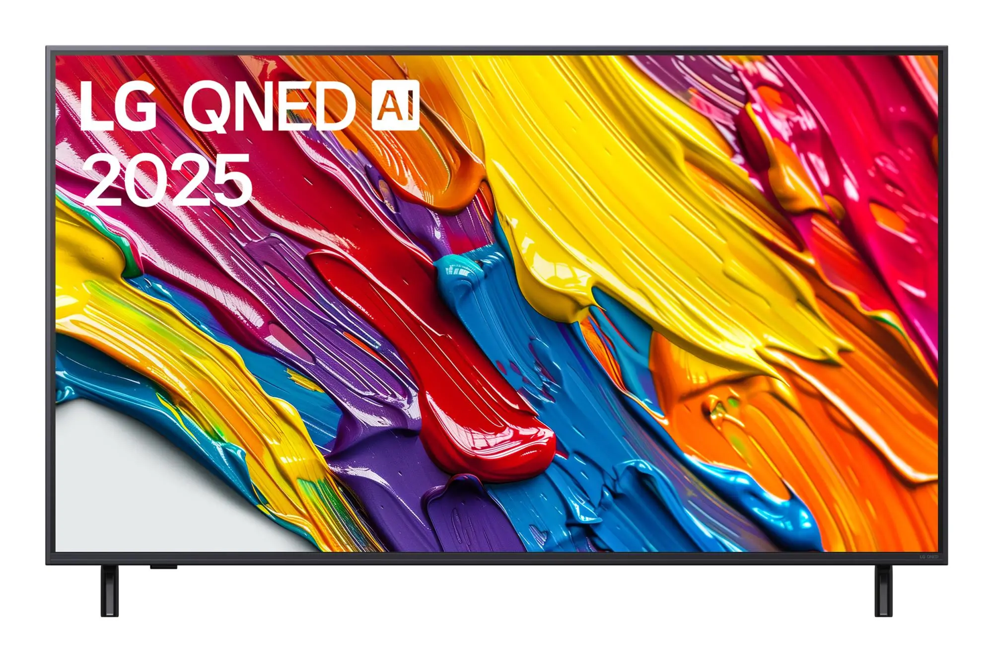 TV Set|LG|55 "|4K Ultra HD|3840 x 2160 pixels|Flat|16:9|QNED|55QNED82A6B