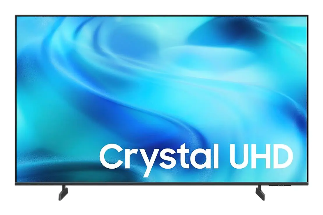 TV Set|SAMSUNG|55 "|2.4K Ultra HD|3840 x 2160 pixels|Flat|LED|QE55U8072HUXXH