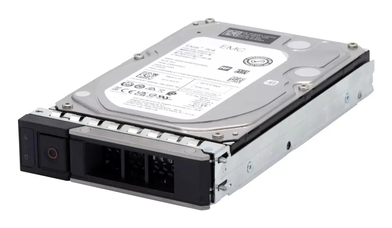 HDD|AXIS| 12 TB|03317-001