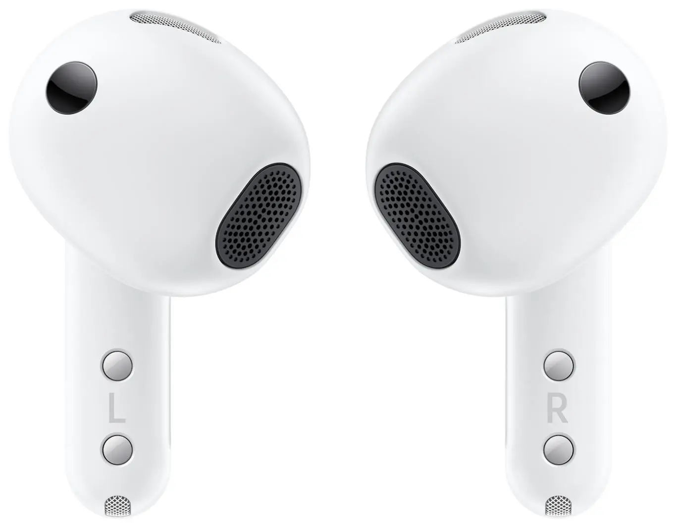 HEADSET GALAXY BUDS 4/WHITE SM-R540 SAMSUNG