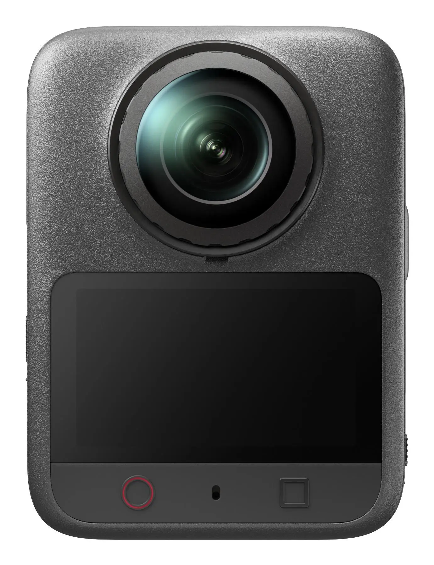 CAMERA OSMO 360 II STANDARD/COMBO CP.OS.00000635 DJI